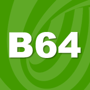 Base64 Decode
