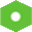 Online Domain Tools