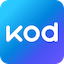 KodBox
